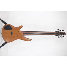 Ibanez SR3006 6-String Bass