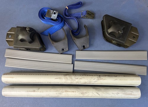 Thule 532 sail board surf - thule,