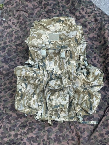 Ukrainian army forces - ukrainian,