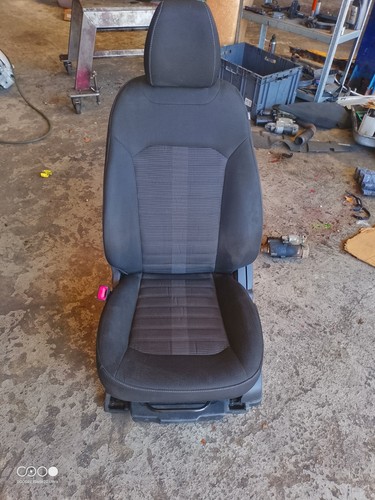 Ford galaxy 2013 - galaxy, front