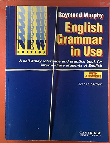 English grammar use with - use,