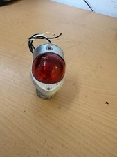 Whelen Navigation Strobe Light