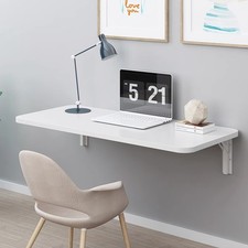 Wall Mounted Table Folding