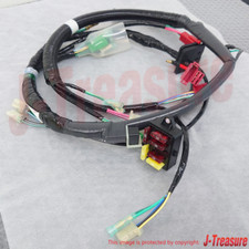 HONDA XR650L 1993-2009