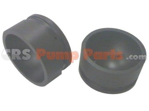 Concrete pump parts - pump,