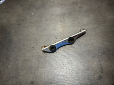 Gas Gas TXT 2003 Trials Bike