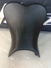 SUZUKI GSXR 600 750 k6 K7 06