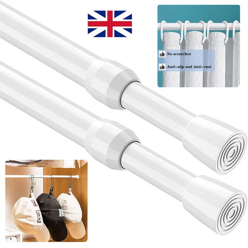 190cm extendable spring - 55-190cm,