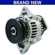 KUBOTA / BOBCAT E10 320 322