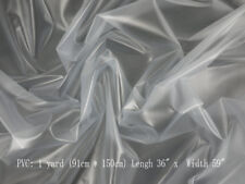 Sexy Vinyl Fetish Adult Baby