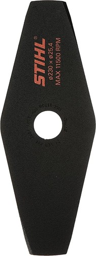 Genuine stihl fs55 fs56 - stihl,