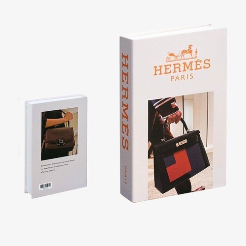 Designer books coffee table - coffee,