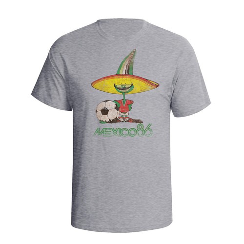 Mexico football world cup - football,