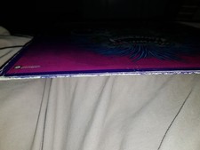 Thin Lizzy - Chinatown Vinyl