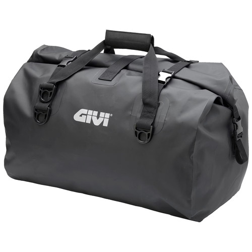 Givi water resistant motorbike - givi,