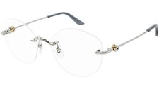 New Cartier eyewear optical