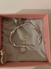 Chlobo Sunshine Spirit