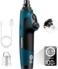 Dog Nail Grinder Quiet