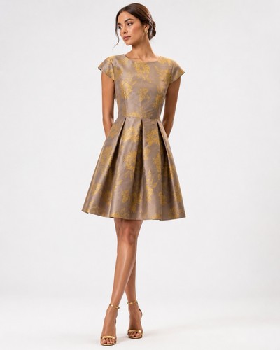 Twinset simona barbieri - simona, dress
