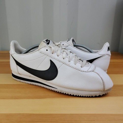 Nike classic cortez - -,