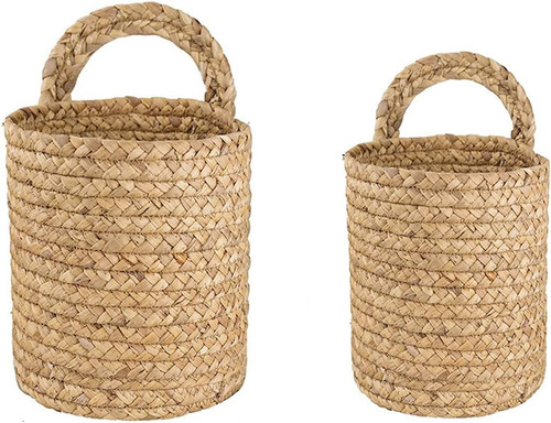 Wall hanging basket water - basket,,
