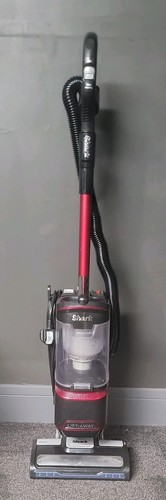 Shark nv602ukt lift away - shark, 66