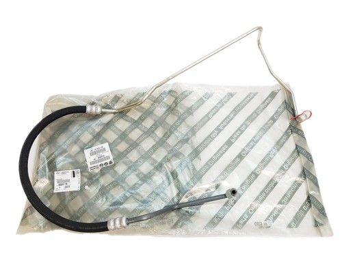 For citroen jumper - for,