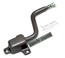 TOYOTA LAND CRUISER FJ40 FJ45 FJ43 HJ47 Genuine Door Mirror Arm OEM 87902-90803