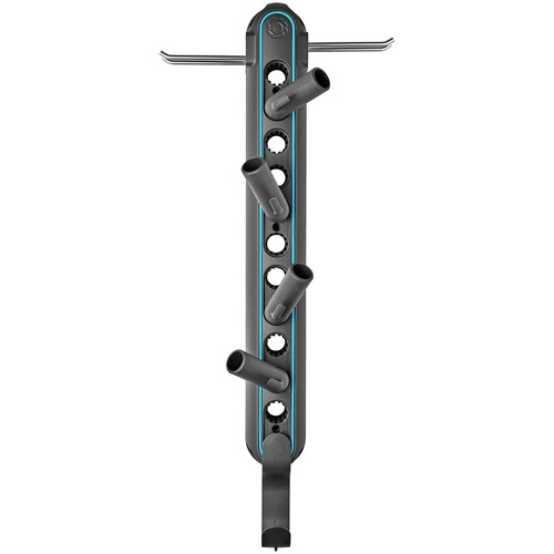Gardena combisystem tool rack - combisystem,