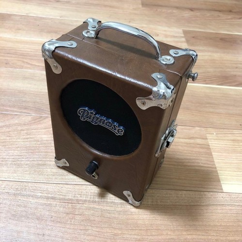 Pignose 100 portable - 7-100-r,