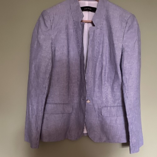 Zara basic women - zara, women’s
