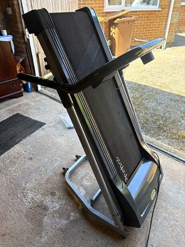 Reebok edge folding - edge, 2.2