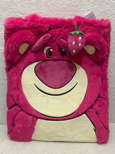 Disney parks nwt - nwt, toy