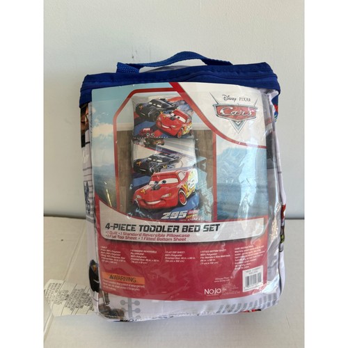 Disney pixar cars - disney,