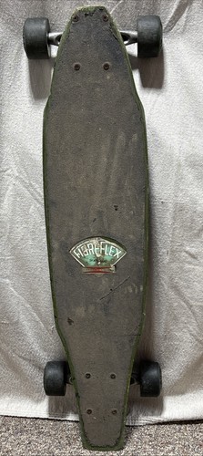 Vintage 1970s g s - vintage, g&s