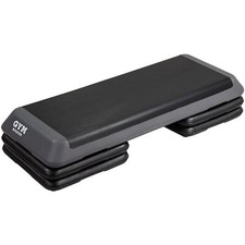 GYM MASTER Adjustable Aerobic