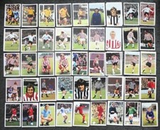 FKS Wonderful World of Soccer