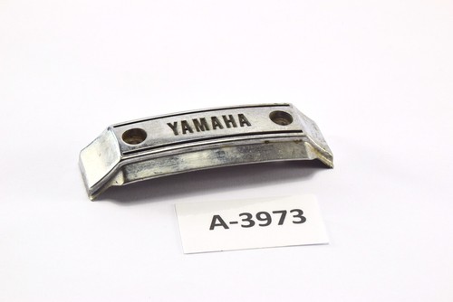 Yamaha 750 virago front - 750,