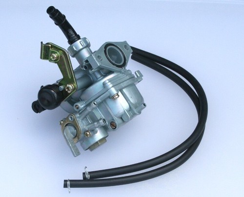 Carburetor cable choke - cable,