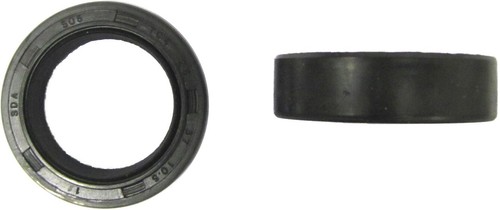 Fork seals 26mm - fork, 37mm