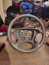 Mercedes SL 280 300 350 500