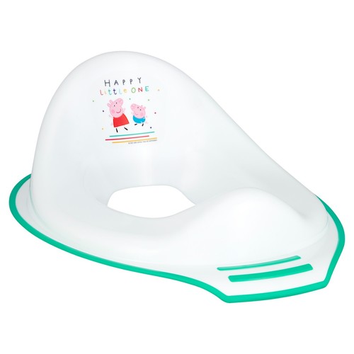 Toilet training seat - training,