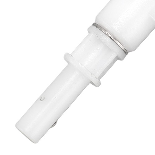 Bobbin winder assembly - bobbin,