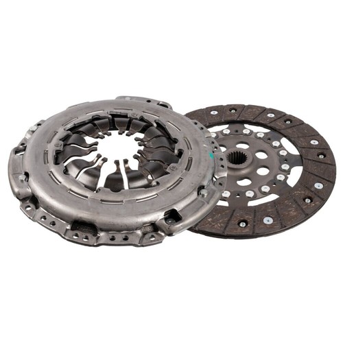 For ford mondeo - for,
