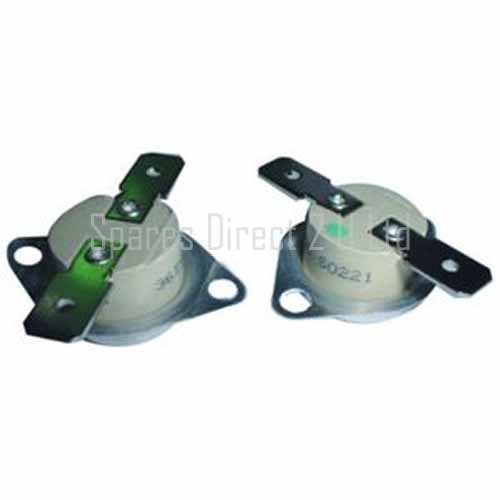 For hotpoint tdc62 tdc62n - for,