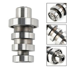 Camshaft Rocker for Honda