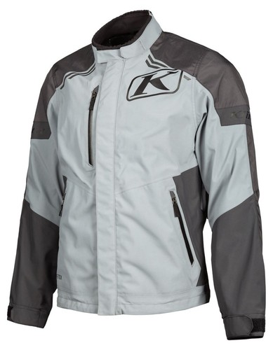 Klim traverse jacket storm - jacket,