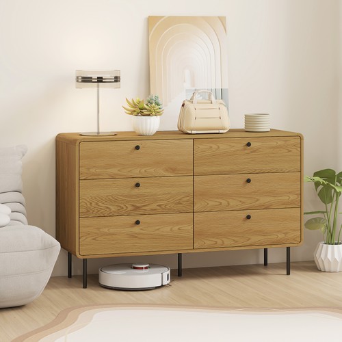 Bedroom chest drawers - chest,
