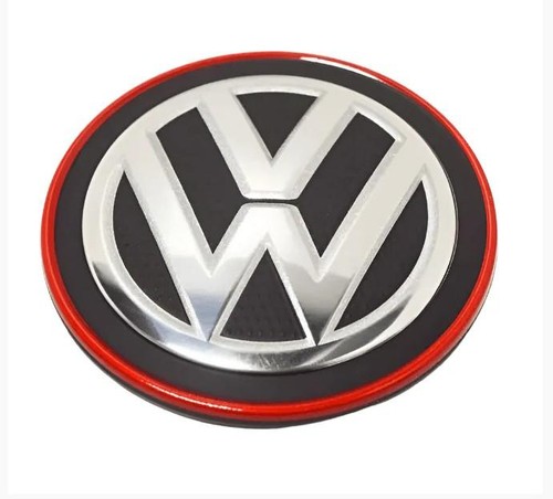 Golf r32 gti wheel center - gti,