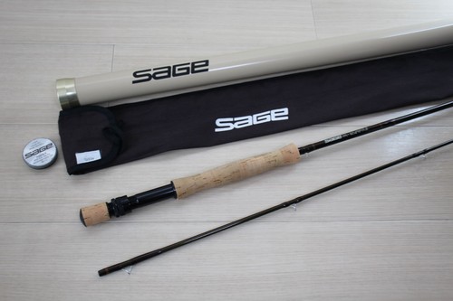 Vintage sage 890 - vintage,